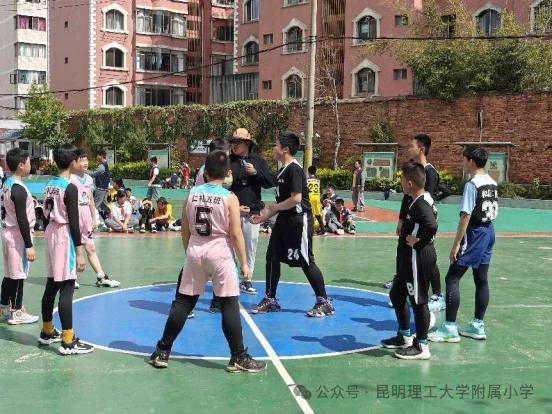 如何制定一个有效的篮球训练支持计划_1